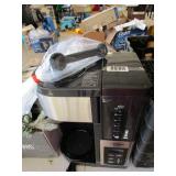 Zojirushi coffee - cold brew maker