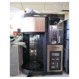 Zojirushi coffee - cold brew maker