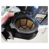 Zojirushi coffee - cold brew maker