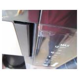 Zojirushi coffee - cold brew maker