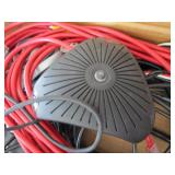 Polycom conference call controller -originally around $1,000