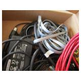 Polycom conference call controller -originally around $1,000