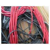 Polycom conference call controller -originally around $1,000