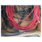 Polycom conference call controller -originally around $1,000