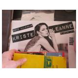 Lot - Miscellaneous books, magazines, comic books and calendar