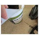 Lot - Skill jigsaw, miter saw,  and more