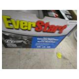 EverStart battery