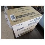 Case of Glade Potpourri spray