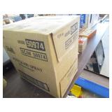 Case of Glade Potpourri spray