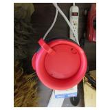 Lot - Miscellaneous items