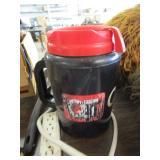 Lot - Miscellaneous items