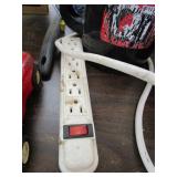 Lot - Miscellaneous items