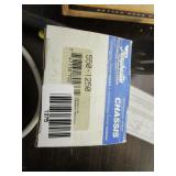 Lot - Miscellaneous items