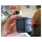 Lot - Miscellaneous items