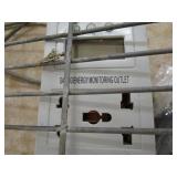 Lot - Miscellaneous items