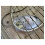 Lot - Miscellaneous items