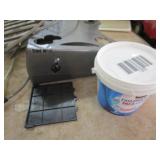 Lot - Miscellaneous items