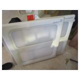 Safety 1st child safety gate