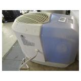 Kenmore humidifier