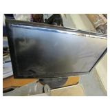 Samsung SyncMaster monitor