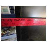 Samsung SyncMaster monitor