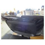 Samsung SyncMaster monitor