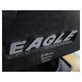 Eagle Noise suppressor