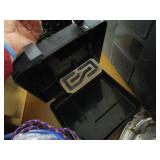 Eagle Noise suppressor