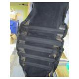 Lower Back brace