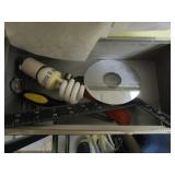 Lot - miscellaneous : Pentax books and software, others