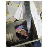 Lot - miscellaneous : Pentax books and software, others