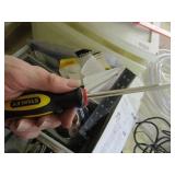 Lot - miscellaneous : Pentax books and software, others