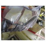 Lot - miscellaneous : Pentax books and software, others