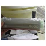 Lot - miscellaneous : Pentax books and software, others