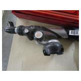 Edu Science telescope