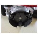 Edu Science telescope