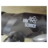 Edu Science telescope