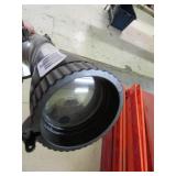 Edu Science telescope