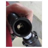 Edu Science telescope