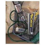 huge lot of new auto parts MOOG and more - Thousands of $$$ worth - NOS