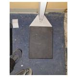 Detecto medical scale