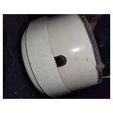 350lb scale - big dial