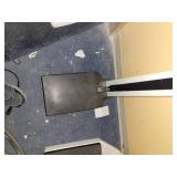 Health O meter medical scale