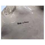 Bassano pitcher 16" T