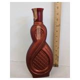 Jim Beams choice collectors edition volume V decanter