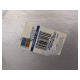 (3) Bird figurines & vase