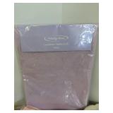 Napkins holders, napkins & tablecloth