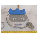 Evergain aerobic exerciser stress buster