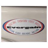 Evergain aerobic exerciser stress buster