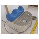 Evergain aerobic exerciser stress buster